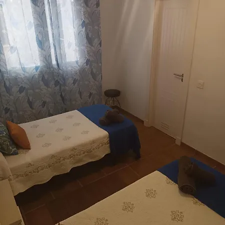 Apartamento Urb Spirit Mojácar Buitenkant foto