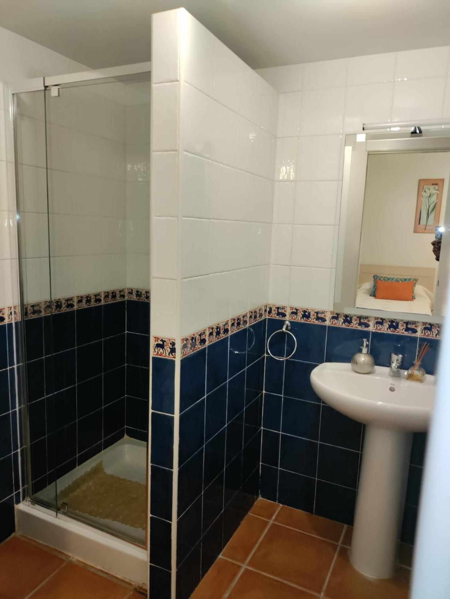 Urb Spirit Apartment Mojácar
