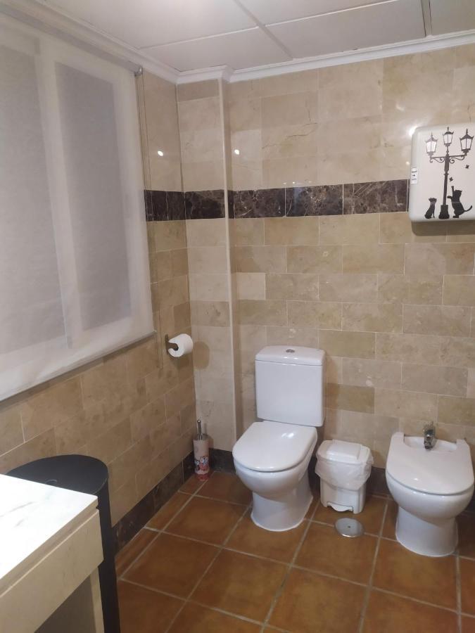 Urb Spirit Apartment Mojacar