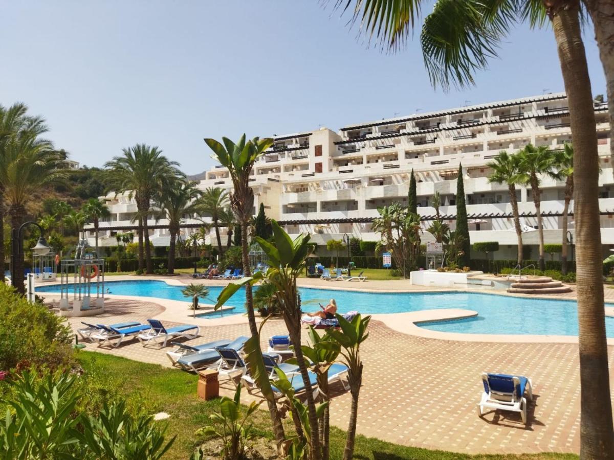 Urb Spirit * Mojacar