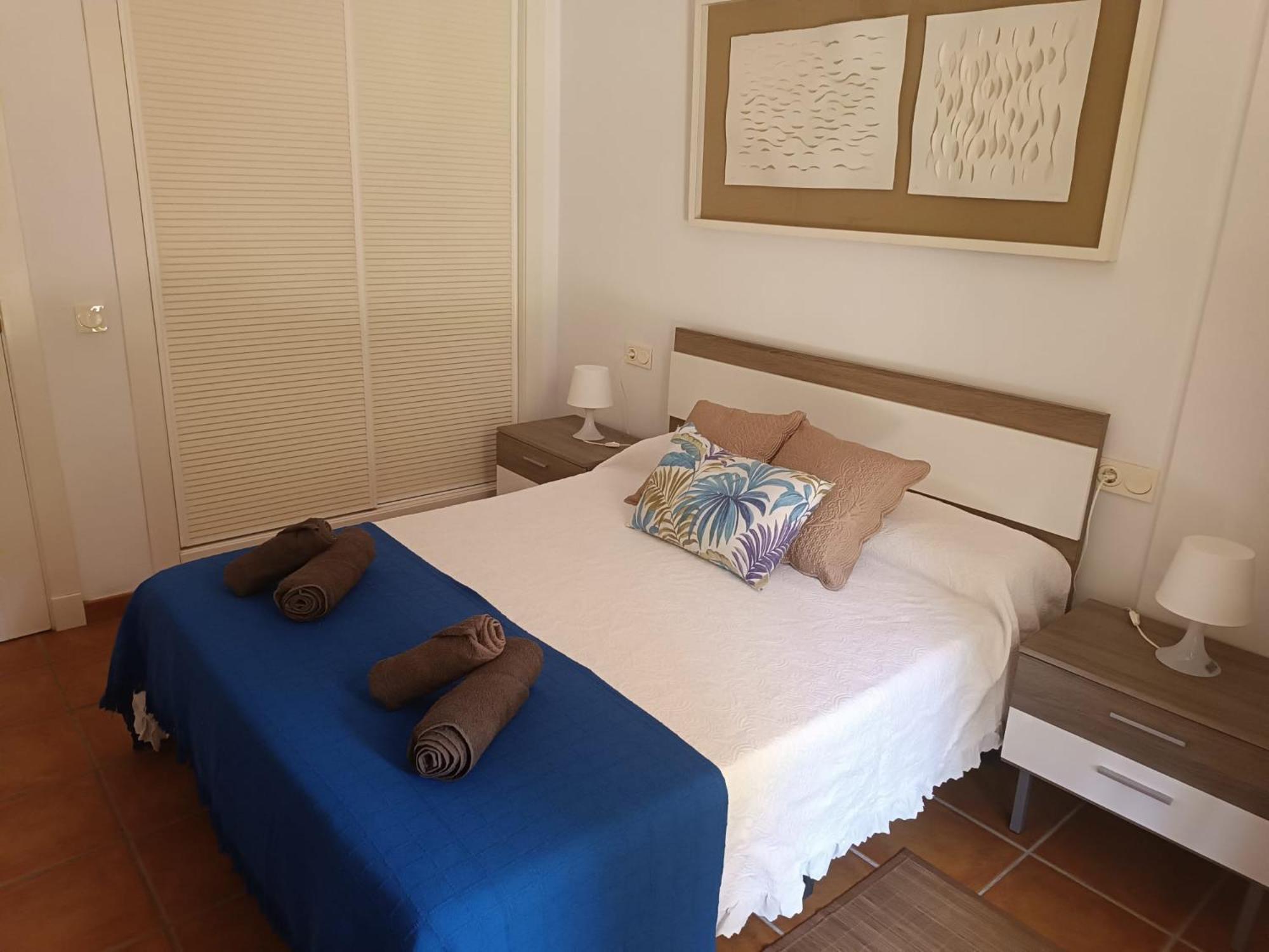 Urb Spirit Apartment